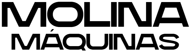 Pratinea Ferramentas